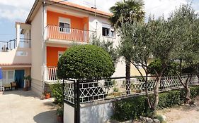 Guest Accommodation Neno