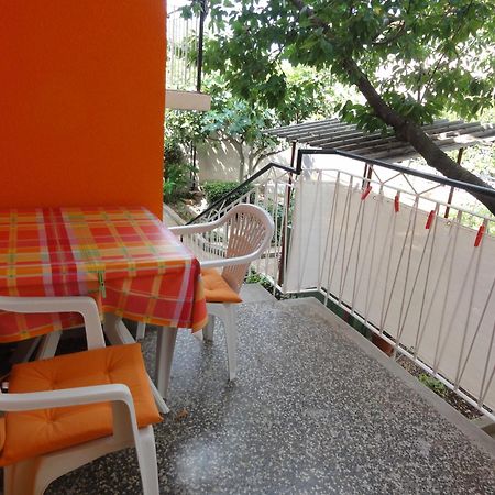 Guest Accommodation Neno Zadar Zewnętrze zdjęcie