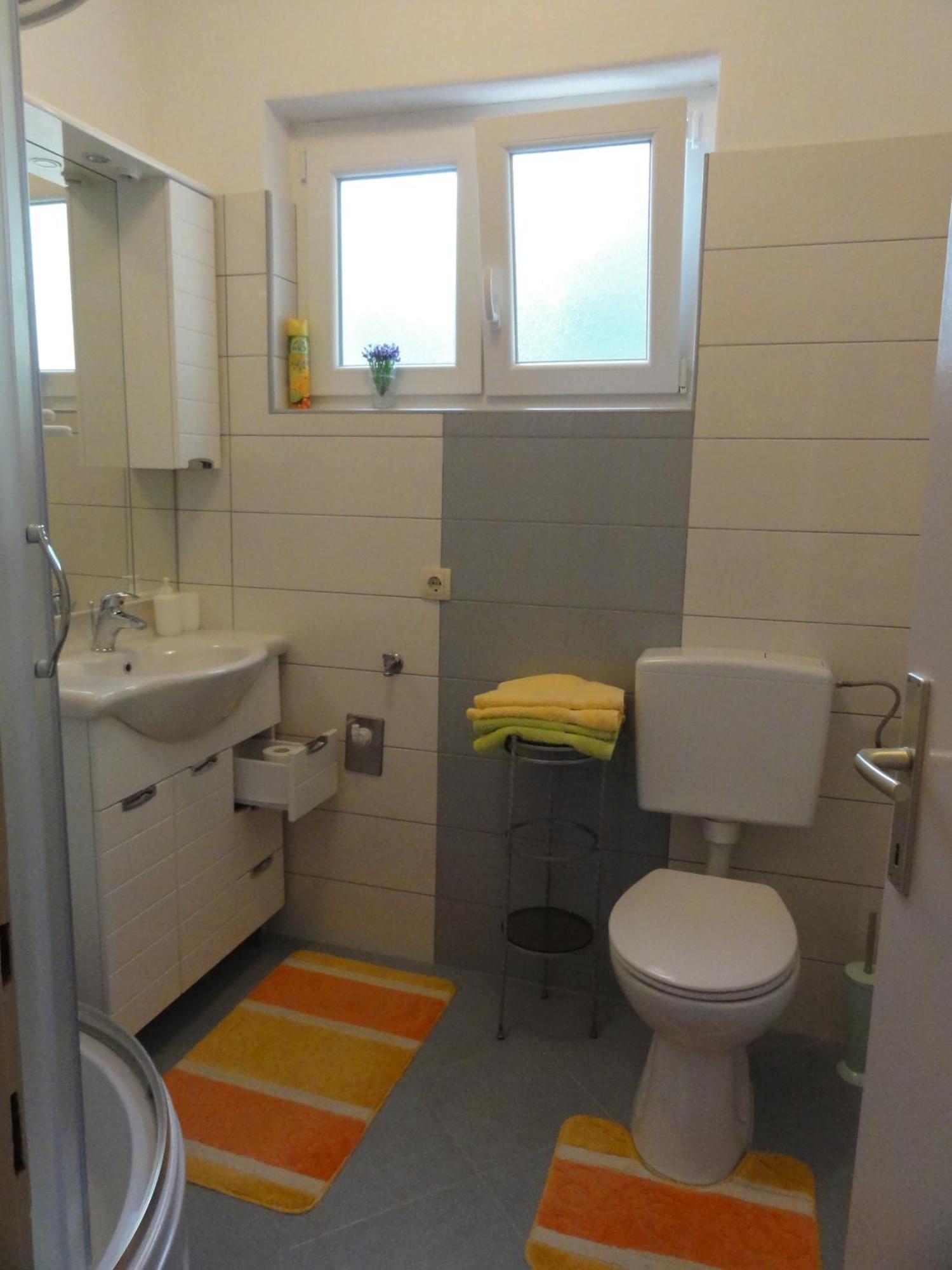 Guest Accommodation Neno Zadar Pokój zdjęcie