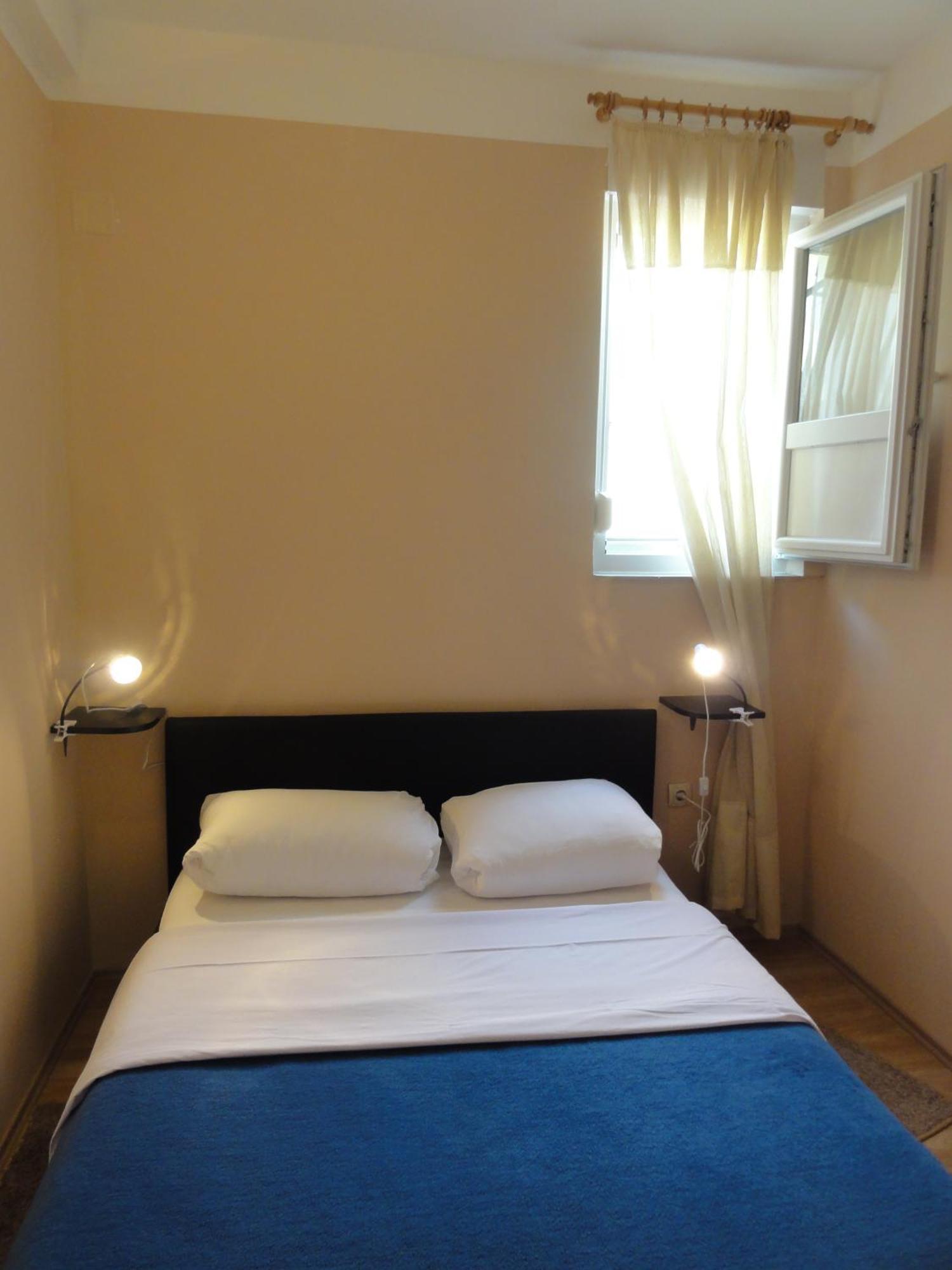 Guest Accommodation Neno Zadar Pokój zdjęcie