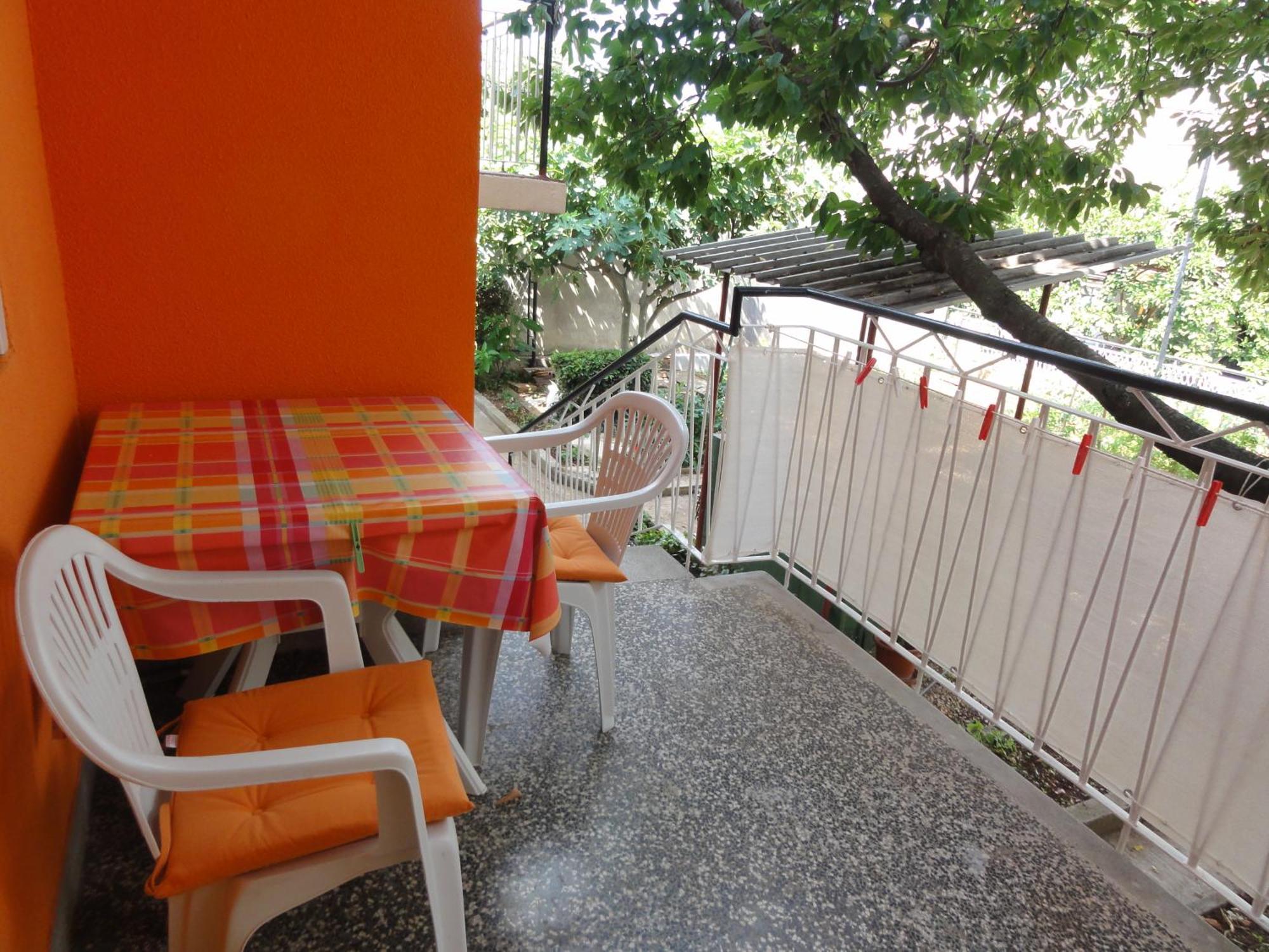 Guest Accommodation Neno Zadar Zewnętrze zdjęcie